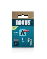 NIETEN A 53/ 8 a 1800 ST NOVUS SUPERHARD