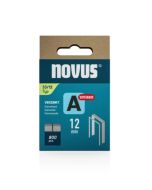 NIETEN A 53/12 a 800 ST NOVUS SUPERHARD