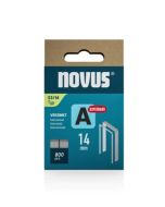 NIETEN A 53/14 a 800 ST NOVUS SUPERHARD