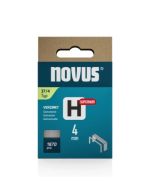 NIETEN H 37/ 4 2000-ST NOVUS SUPERHARD