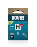 NIETEN H 37/ 6 1870-ST NOVUS SUPERHARD