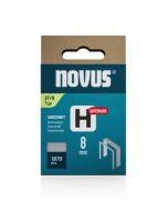 NIETEN H 37/ 8 1870-ST NOVUS SUPERHARD