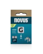 NIETEN G 11/ 6 1200-ST NOVUS