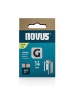 NIETEN G 11/14  600-ST NOVUS