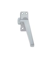 RAAMBOOM RECHTS MET NOK AXA