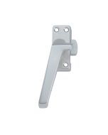 RAAMBOOM LINKS MET NOK AXA