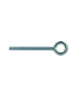 SCHROEFOOG M- 6X25X10 GEG
