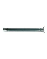 SPANHULZEN 8X70 GEHARD  50-STUKS