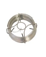 BOBINAX DRAAD 1.5MM  50-MTR