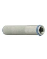 BINNENDRAADANKER M10x80 SMART