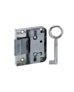 MEUBELSLOT 40 MM OPLEG JUNIE