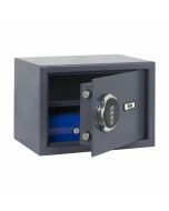 KLUIS FILEX SB SAFE BOX 2  250X350X250MM