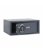 KLUIS FILEX SB SAFE BOX L  190X430X365MM