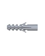 PLUGGEN S- 8  100 ST. FISCHER