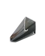 RAIL HENDERSON 290/6000