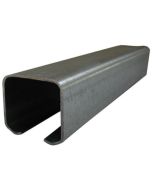 RAIL HUSKY 280/3000