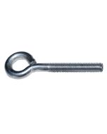 SCHROEFOOG M- 8X60X12 GEG