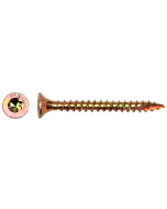 SP.PL.SCHR.2.5X20 SNYP.TORX  VK 200-ST