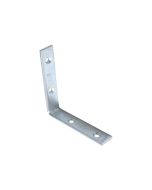 DREMPELHOEK 150 MM ZWAAR GEG