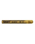 CHEMISCHE CAPSULE M-20  SMART  10-STK