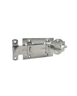ROLSCHUIF 180 MM GEG
