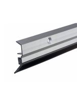 DORPELSTRIP 100 ALU-ADS CLASSIC ELLEN