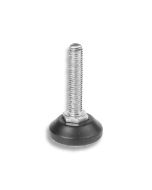 STELVOET 38 MM M 10X50