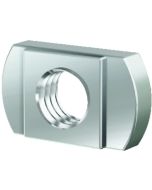 Schuifmoer M6 Flamco S 80301