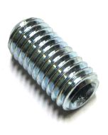 STELSCHROEF M 5X 6 VERZ.