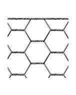 ZESKANTGAAS  50X 1/2 25-MTR