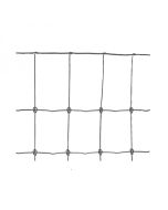 URSUSGAAS ZWAAR  80- 8-15  50-MTR