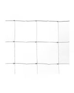 URSUSGAAS LICHT 100-8-15   50-MTR