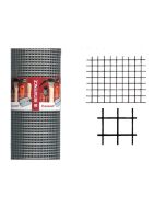 NERTSEN GAAS 102H 12.7X12.7X1.00MM
