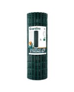 GARDENPLAST STRONG  61H 25-MTR