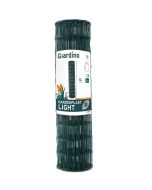 GARDENPLAST LIGHT  61H 25-MTR