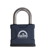 SQUIRE HANGSLOT ATL42S