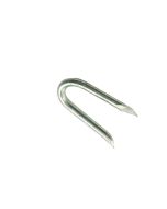 KRAMMEN 30X3.0 MM 1-KG PAK GEG