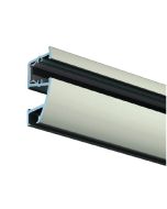 PRO LIGHT COMBI RAIL 200CM