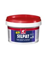 GRIFFON SILPAT FITTERSKIT 450 GRAM