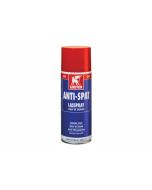 ANTI-SPAT LASSPRAY 400-ML GRIFFON