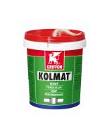 GRIFFON KOLMAT HENNEP 100 GRAM