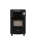 MESTIC ROLKACHEL INFRAROOD  MRK-100