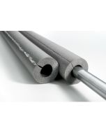 ISOLATIE SCHAAL 22/13 CLIM 2 METER