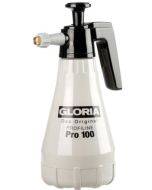 DRUKSPUIT GLORIA PRO 100 OLIEBESTENDIG