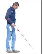 SELECTOR ONKRUIDBESTRIJDER