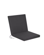 STOELKUSSEN ANTRACIET TALEN STAPHORST