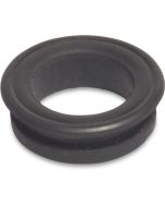 RUBBERRING NA- 52 STORZ