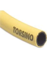 TORSINO SLANG GEEL 1"