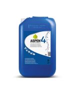 ASPEN 4-TAKT BENZINE  25-LTR