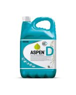 ASPEN D  DIESELBRANDSTOF  5-LITER